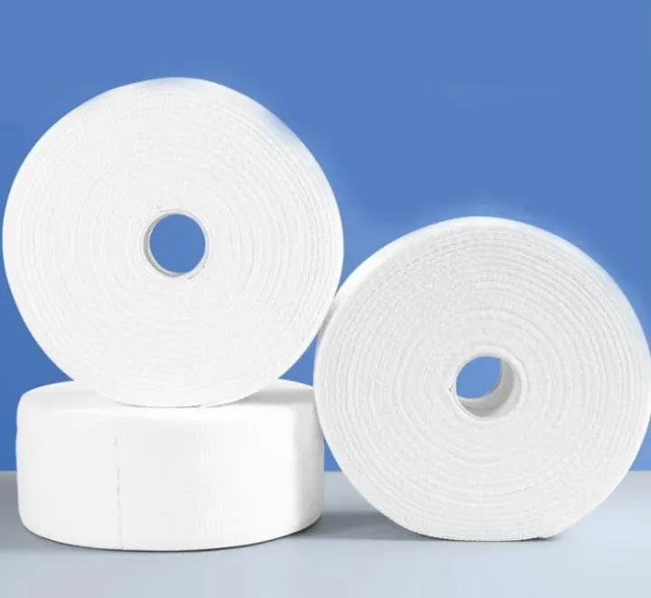 New%20Cotton%20Time%20Disposable%20Cleansing%20Face%20Towel%20Thickened%20Beauty%20Salon%20Face%20Towel%20-%20Image%205