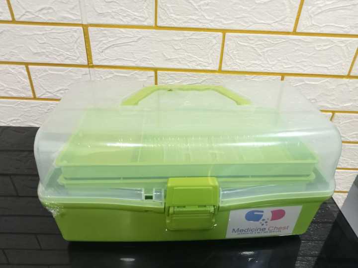 3%20Layer%20First%20Aid%20Kit%20Box%20-%20Image%203