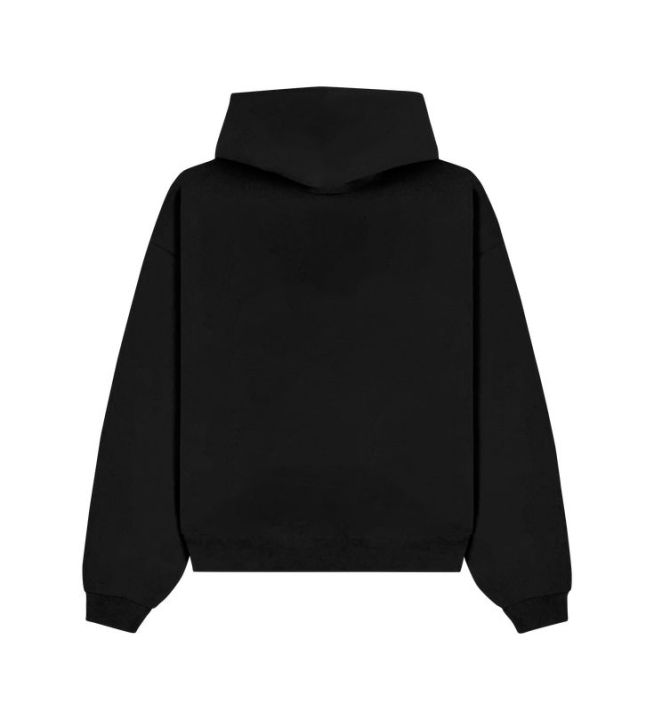 Balaclava%20hoodie%20-%20Image%202