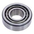 TATA Genuine Parts, 257633403103 Taper Roller Bearing 32308. 
