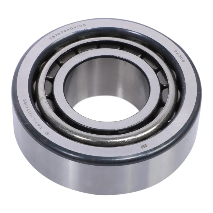 TATA%20Genuine%20Parts,%20257633403103%20Taper%20Roller%20Bearing%2032308%20-%20Image%202