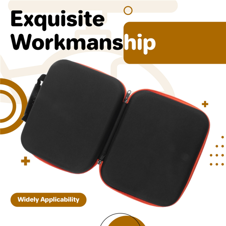 Waterproof%20Tool%20Bag%20Tool%20Box%20Electric%20Drill%20Carry%20Case%2027X22X7Cm%20-%20Image%207