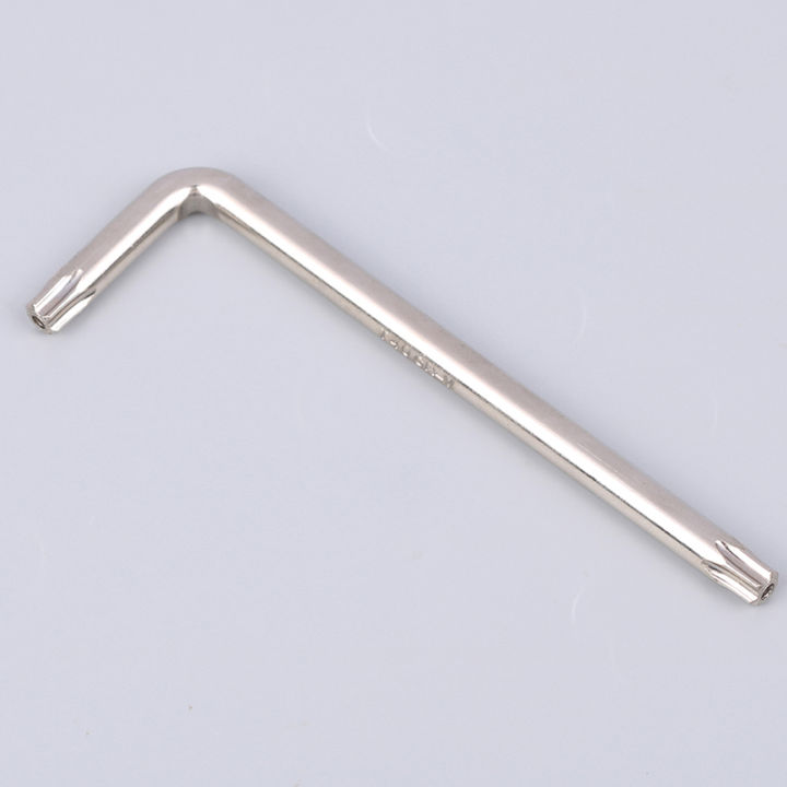 Tools%20T6%20T7%20T8%20T9%20T10%20T15%20T20%20T25%20T30%20T40%20Six%20Lobe%20Torx%20Head%20Tamper%20Proof%20Security%20Bolt%20Hole%20Screwdriver%20Screw%20Driver%20Key%20YULING%20-%20Image%208