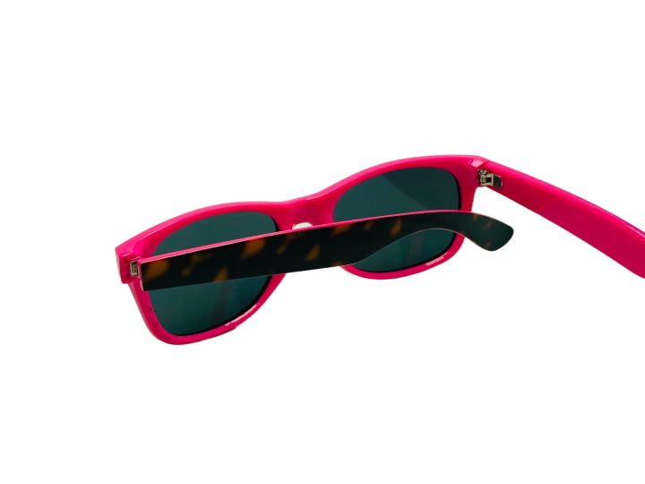 New%20Retro%20Premium%20Polycarbonate%20Frame%20Sunglasses%20(Without%20Cover)For%20Unisex%20-%20Image%203