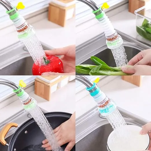 1%20Piece%20Tap%20Filter%20360%C2%B0%20Rotating%20Water%20Filter%20Tap%20Nozzle%20Drinking%20Water%20Splash%20Proof%20Flexible%20Tap%20Attachment%20for%20Kitchen%20Bathroom%20Toilet%20Tap%20Water%20Upgrade%20-%20Image%204
