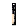 E.L.F. 16HR Camo Concealer. 
