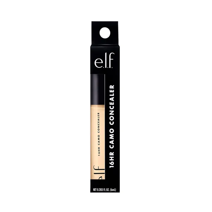 E.L.F.%2016HR%20Camo%20Concealer%20-%20Image%202