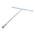 T Type Socket Wrench 12MM. 
