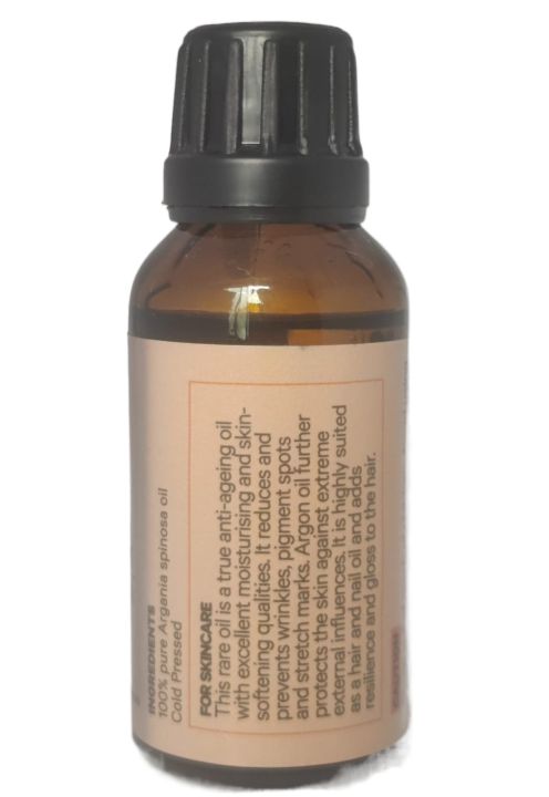 Skin%20Care30%20ml%20Argan%20Organic%20Essential%20Oil%20-%20Image%202