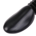1PC Plastic Shoe Shaper Practical Adjustable Length Shoe Trees Shoes Organizers Stretcher Boot Holder Nursing Shoe For Men/Women GENGLI. 
