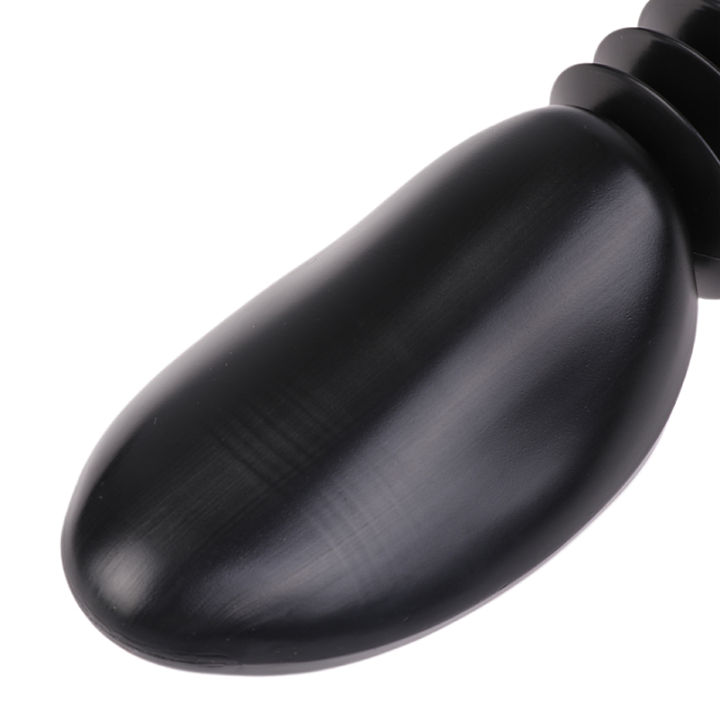 1PC%20Plastic%20Shoe%20Shaper%20Practical%20Adjustable%20Length%20Shoe%20Trees%20Shoes%20Organizers%20Stretcher%20Boot%20Holder%20Nursing%20Shoe%20For%20Men/Women%20GENGLI%20-%20Image%207