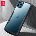 Xundd Transparent Case For Iphone 12 Pro Max. 