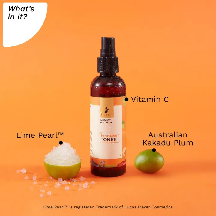 Pilgrim%201%25%20Vitamin%20C%20Toner%20100%20ml%20-%20Image%203