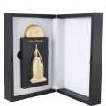 LATTAFA PRIDE ART OF ARABIA III EAU DE PARFUM IMPORTED FROM UAE FOR UNISEX 100ML. 