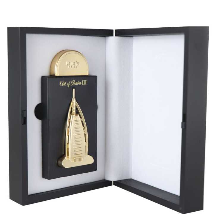 LATTAFA%20PRIDE%20ART%20OF%20ARABIA%20III%20EAU%20DE%20PARFUM%20IMPORTED%20FROM%20UAE%20FOR%20UNISEX%20100ML%20-%20Image%204