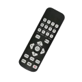 NAMUNY 2X New T-2501 for Projectors 3D Remote Control X1123H X118 X118AH X118H X1223H X128H X1323WH X138WH X168H. 
