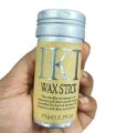 IKT WAX STICK /75 gm/ For MEN and WOMEN /hair styling. 