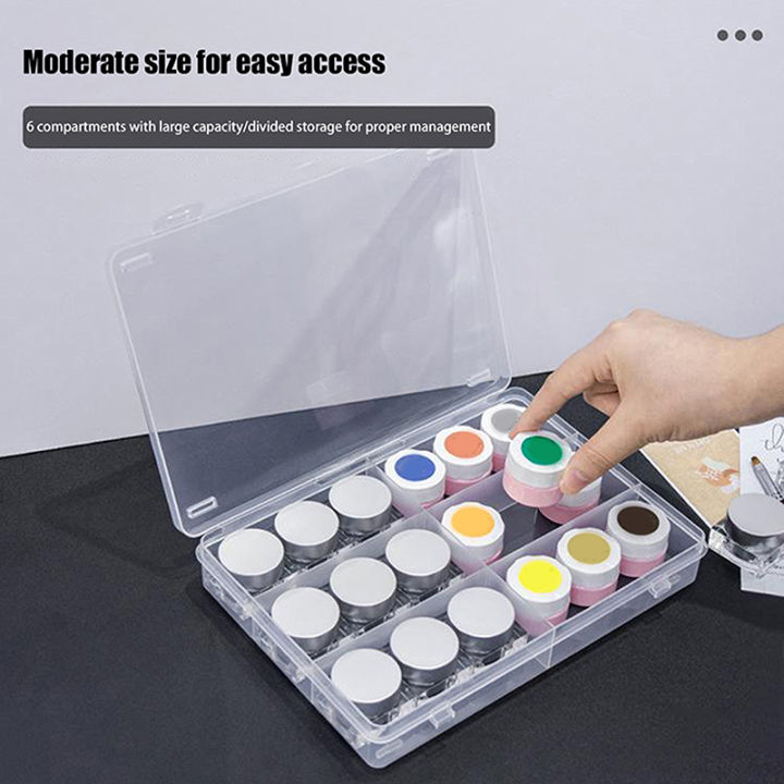 Nail%20Polish%20Adhesive%20Storage%20Box%20Jewelry%20Storage%20Box%20Divided%20Box%20Transparent%20Large%20Capacity%20Nail%20Salon%20Desktop%20Storage%20Box%205a63%20-%20Image%203