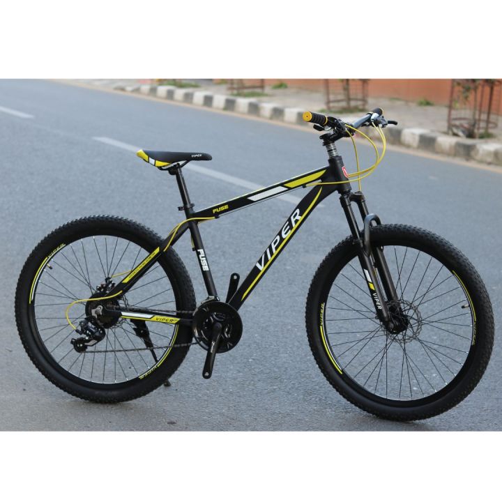 Basic%20Level%20Mountain%20Bike%20%7C%20Aluminium%206061%20Frame%20Material%20Mountain%20Bike%20%7C%20Mountain%20Bike%20For%20Beginners%20-%20Image%209