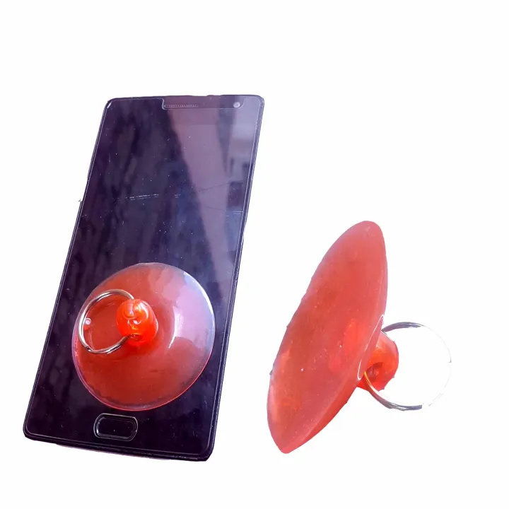 iPhone%20Screen%20Remover%20Mobile%20Repairs%20Tools%20-%20Image%203