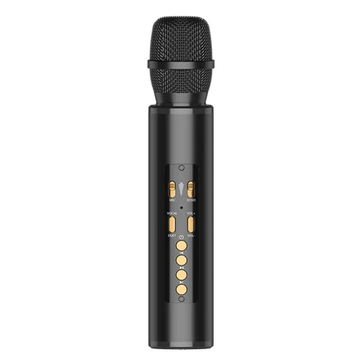 TWS%20Wireless%20with%20Bluetooth%20Speaker%20Home%20Performance%20Singing%20Microphone%20for%20Kids-Red%20Easy%20Install%20-%20Image%204