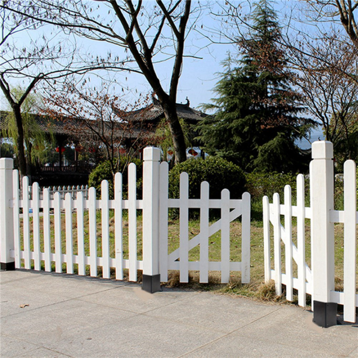 Post%20Base%20Protectors%20Guard%20for%20Wooden%20Mailbox%20Bracket,%20Protect%20Pavilion%20Deck%20Railing%20From%20Lawnmower%20-%20Image%203