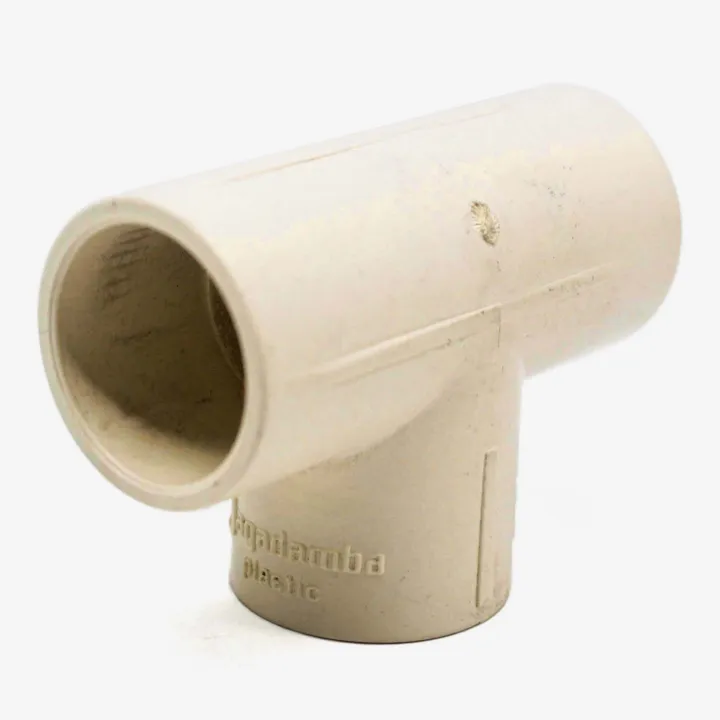 White%20Color%20CPVC%20Joint%20For%20Pipe%20and%20Holder%20Set%20of%205%20-%20Image%203