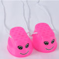 Children's stilts toys outdoor sports balance exercise fun sports toys. 