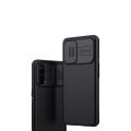 Nillkin CamShield cover case for  Oneplus Nord CE (5G). 
