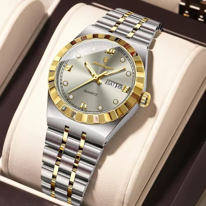 POEDAGAR%20brand%20new%20fashionable%20business%20luxury%20waterproof%20night%20light%20ultra-thin%20quartz%20women's%20watch%20-%20Image%206