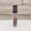 Wet & Wild MegaLast High Pigmentation Matte Lipstick - Long-Wear, Hydrating, Long-Lasting - 6gm. 