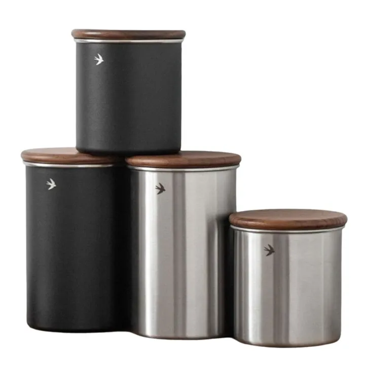 New%20Stainless%20Steel%20Matcha%20Jar%20Wood%20Lid%20380ml%20560ml%20Food%20Storage%20Containers%20Large%20Capacity%20Storage%20Bottle%20Kitchen%20-%20Image%203