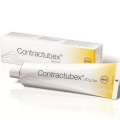 Contractubex Gel (20g) | Mother and Baby. 
