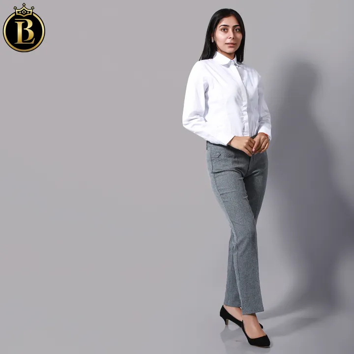 Boss%20Lady%20Single%20Breasted%20Classic%20Grey%20Formal%20Coat%20and%20Pant%20Set%20For%20Women%20-%20Image%208