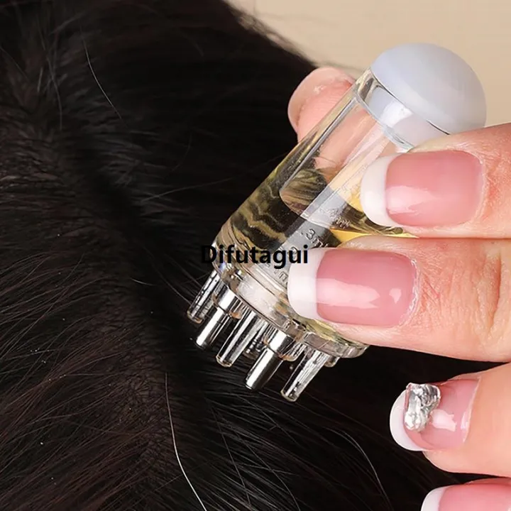 Difutagui%20Scalp%20Applicator%20Liquid%20Comb%20Oil%20Liquid%20Guiding%20Massager%20Portable%20Bargain%20price%20Mini%20Massage%20Comb%20Anti%20Hair%20Loss%20Scalp%20Care%20Tools%20-%20Image%204