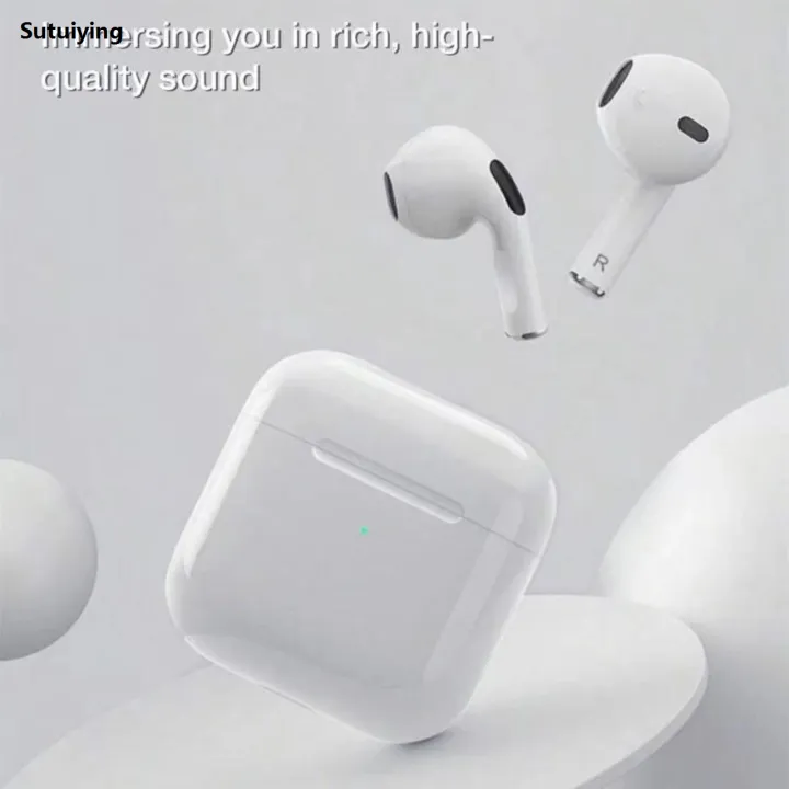 Sutuiying%20TWS%20Pro4%20Bluetooth%20Earphones%20Wireless%20Headphones%20Mini%20Sports%20Headset%20Fifty%20percent%20discount%20Earbuds%20Music%20Earpieces%20For%20iPhone%20Xiaomi%20Huawei%20Redmi%20-%20Image%203