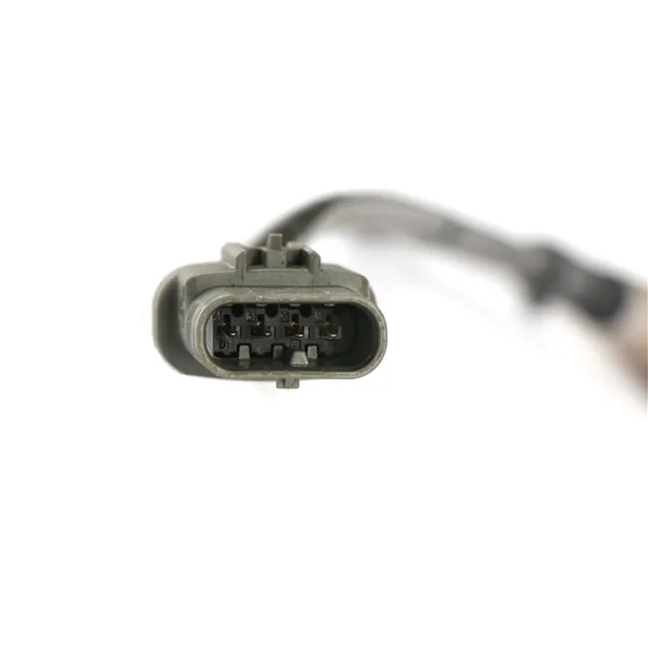 12637338%20O2%20Oxygen%20Sensor%20for%20Cruze%20Volt%202016-2019%20Spark%202017-2019%201.4L%20Spare%20Parts%20Accessories%20for%20Cruze%20Car%20Sensor%20-%20Image%204