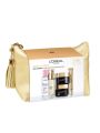 L'Oréal Age Perfect Cell Renew Micellar Water, Day, Night, Eye, Night Serum W (95+50+50+15+30)ML Free pouch. 