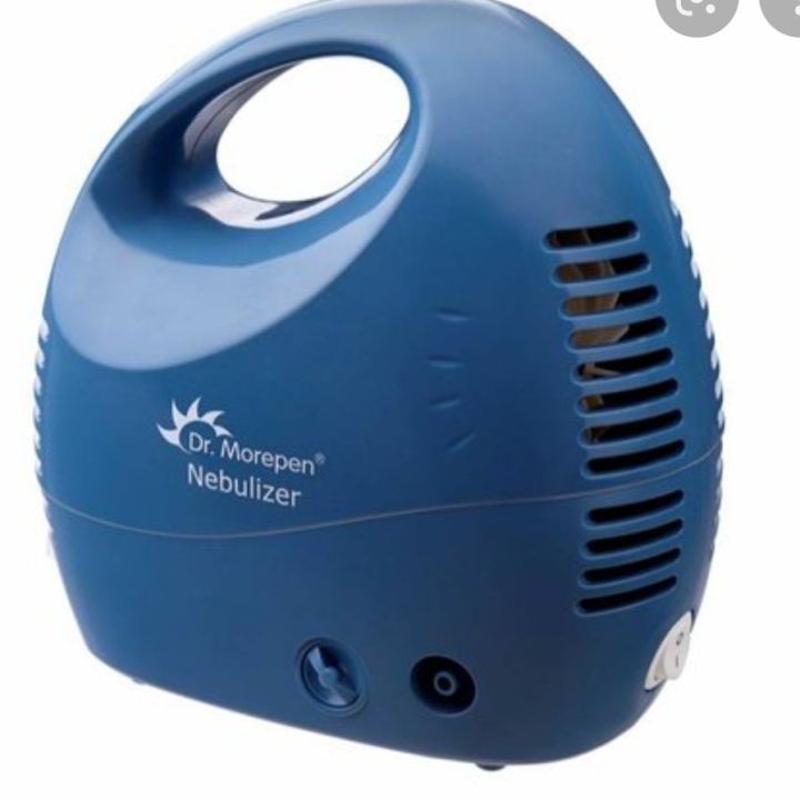 2%20years%20warranty%20Dr.%20Morepen%20Branded%20CN-10%20Compressor%20Nebulizer%20Machine%20with%20all%20accessories%20for%20both%20adult%20and%20kids%20-%20Image%2010