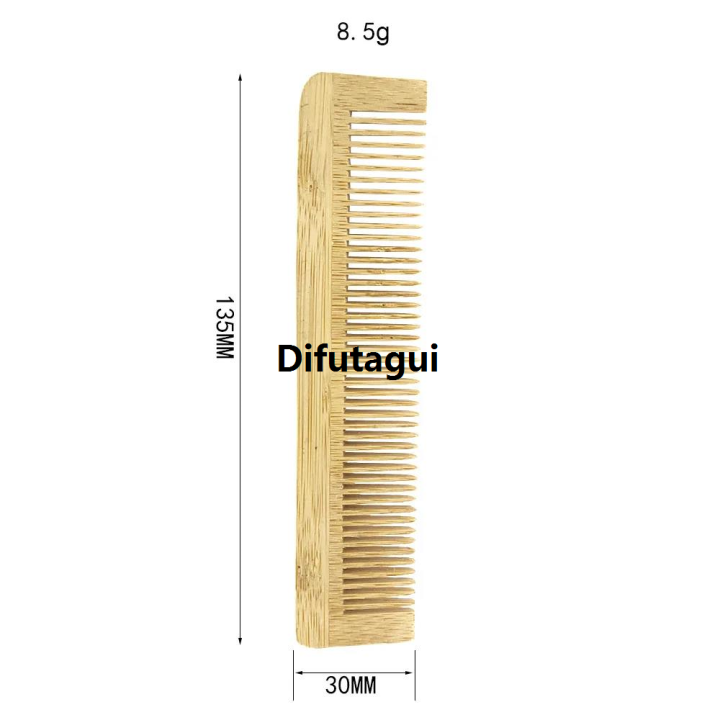 Difutagui%201Pcs%20Small%20Wood%20Comb%20Massage%20Wood%20Comb%20Smooth%20Hair%20Scalp%20Profesional%20Comb%20Hair%20Care%20Massage%20Bamboo%20Hair%20Portable%20Wood%20-%20Image%205