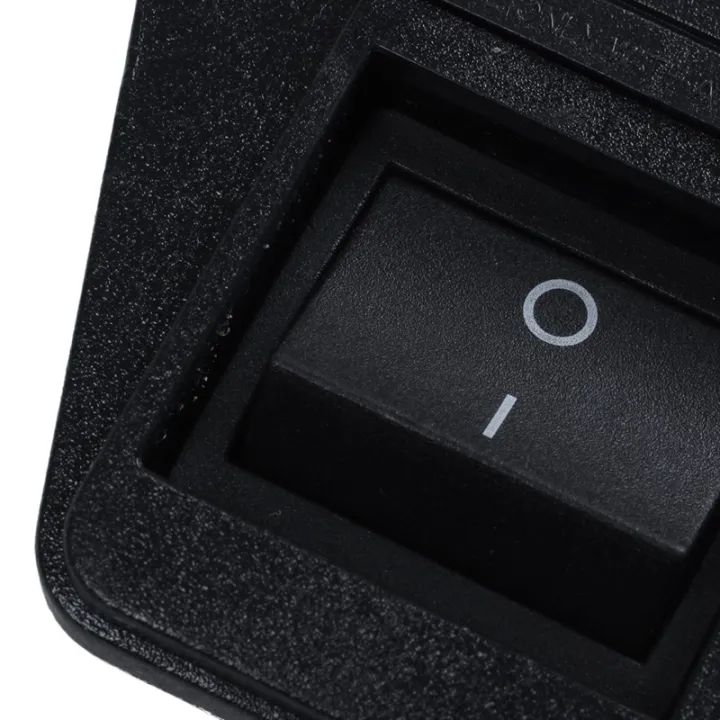 (COKP)%2010%20Pcs%20AC%20275V%200.22UF%20Polypropylene%20Film%20Safety%20Capacitors%20MPX%20&%201x%20Solder%20Lug%20Terminals%20IEC%20320%20C14%20Filter%20-%20Image%202