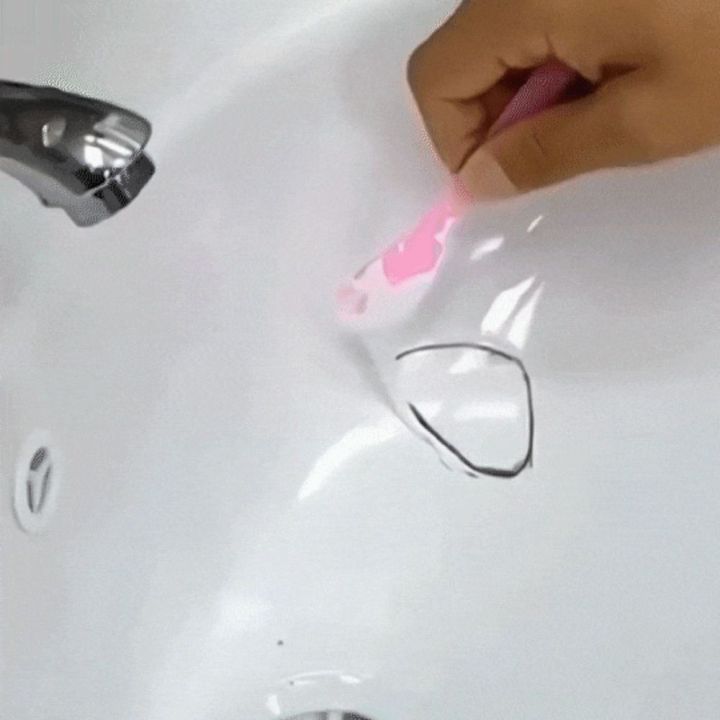 50ml%20New%20Epoxy%20resin%20Household%20Tile%20Repair%20Agent%20High%20Temperature%20Resistance%20Ceramic%20Glaze%20Defect%20Repair%20Ceramic%20Adhesive%20Quick%20Drying%20and%20Waterproof%20Heat%20Resistant%20Bathtub%20Crack%20Repair%20Paste%20-%20Image%205