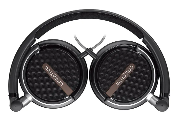 Creative%20Flex%20Ultra-Light%20On-Ear%20Headphones%20-%20(Black)%20-%20Image%203