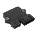 Ktteay MD152999 Car Ignition Module for Montero Sport Diamante 3000GT J723T MD326147 MD338252 MD338997. 