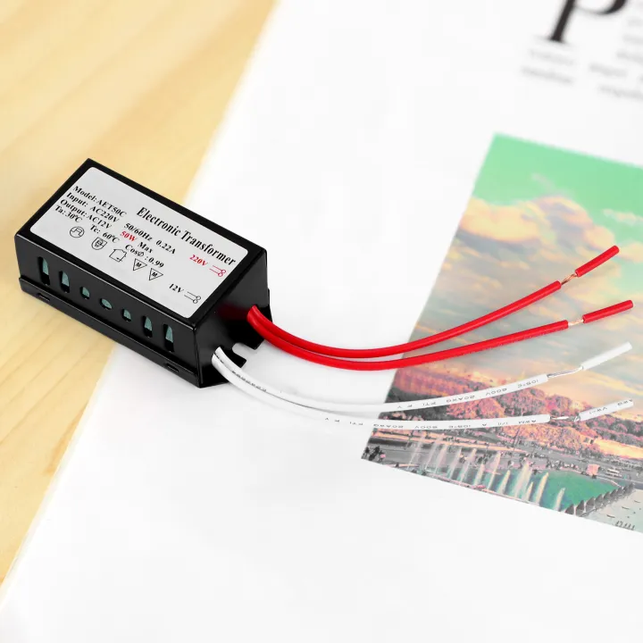 200-250V%20to%2012V%20Halogen%20Light%20Electronic%20Transformer%2050W%20-%20Image%203