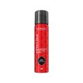 L'oreal Paris Infallible 3-Second Setting Spray, 36hr Long Lasting Makeup. 