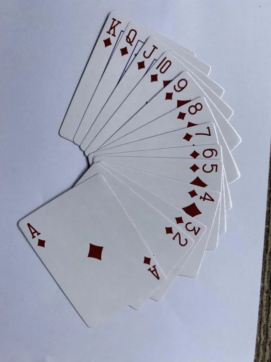 Broadway%20Seconds%20Playing%20Cards%20Taas%20Set%20of%203%20-%20Image%203