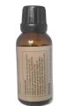 Skin Care Essentials Jojoba Organic Essential Oil 30ml. 