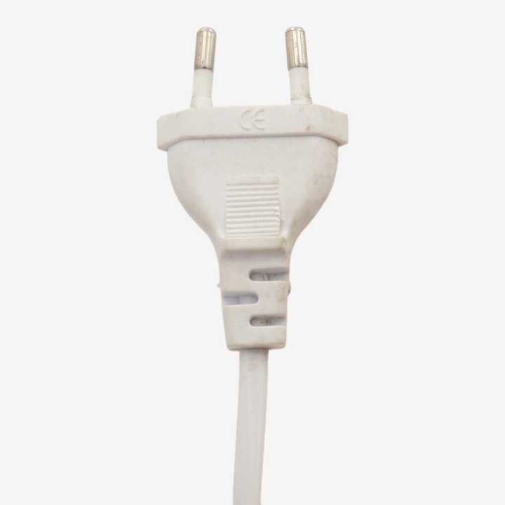 Red%20Clour%20Stylish%20Design%20Touch%20Table%20Electric%20Lamp%20-%20Image%204