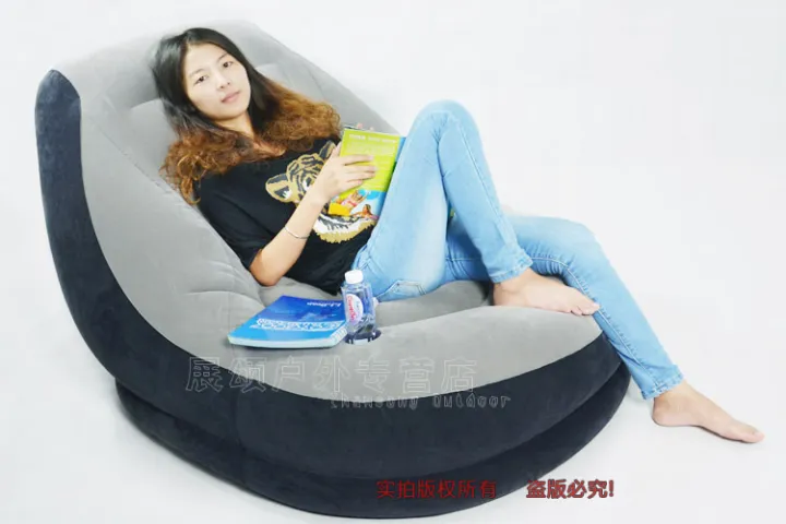 Modern%20Inflatable%20Sofa%20with%20Footstool%20%E2%80%93%20Portable%20Foldable%20Air%20Couch%20for%20Indoor%20&%20Outdoor%20Use%20%7C%20Thickened%20Design,%20Multi-Color%20Lounge%20Chair%20for%20Bedroom,%20Living%20Room%20or%20Camping%20-%20Image%206